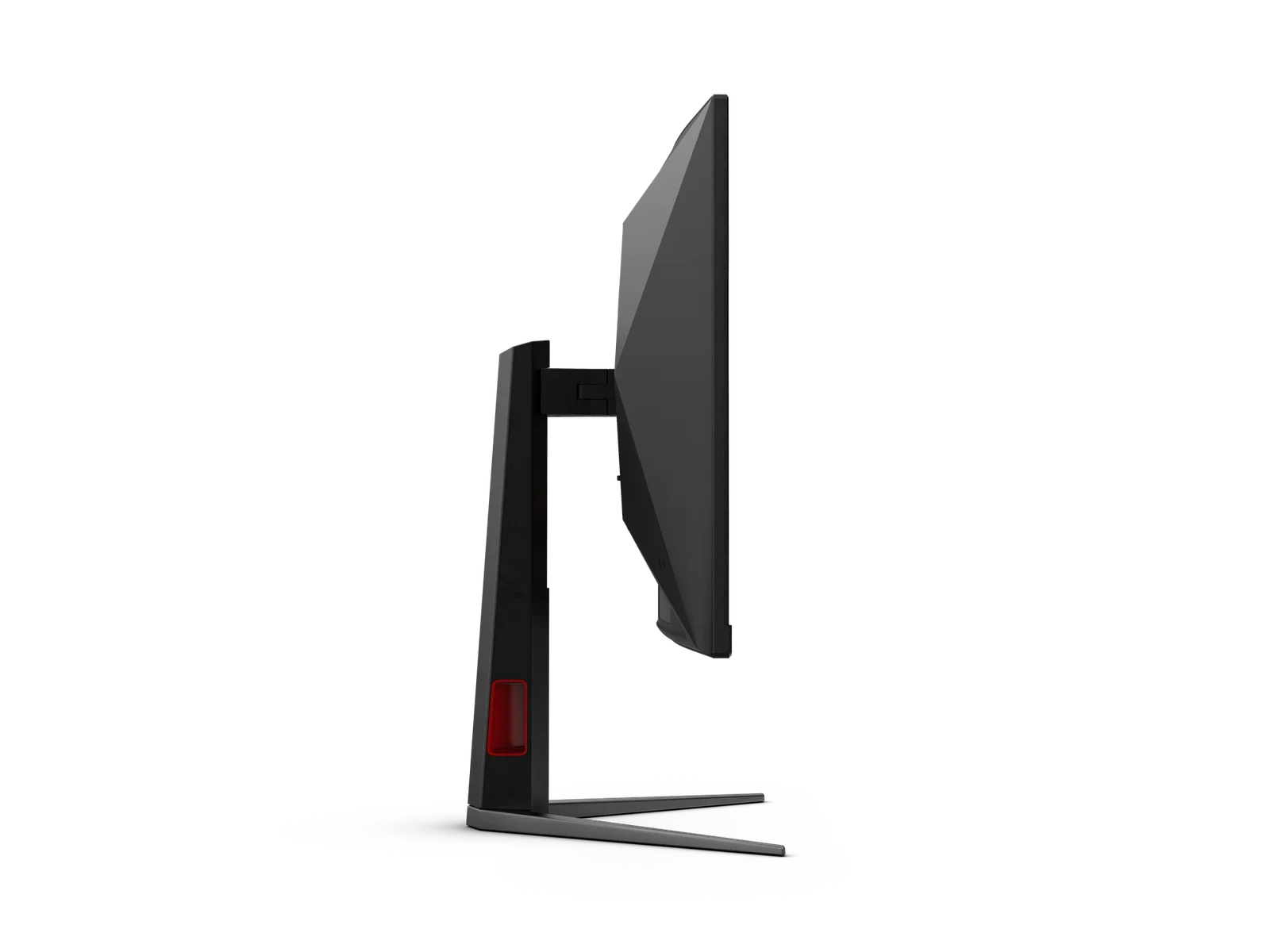 AOC C27G4Z 27″ 300Hz Curved Gaming Monitor