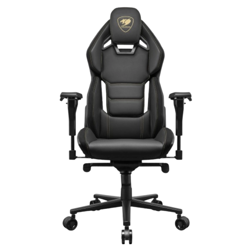 Cougar HOTROD ROYAL Gaming Chair