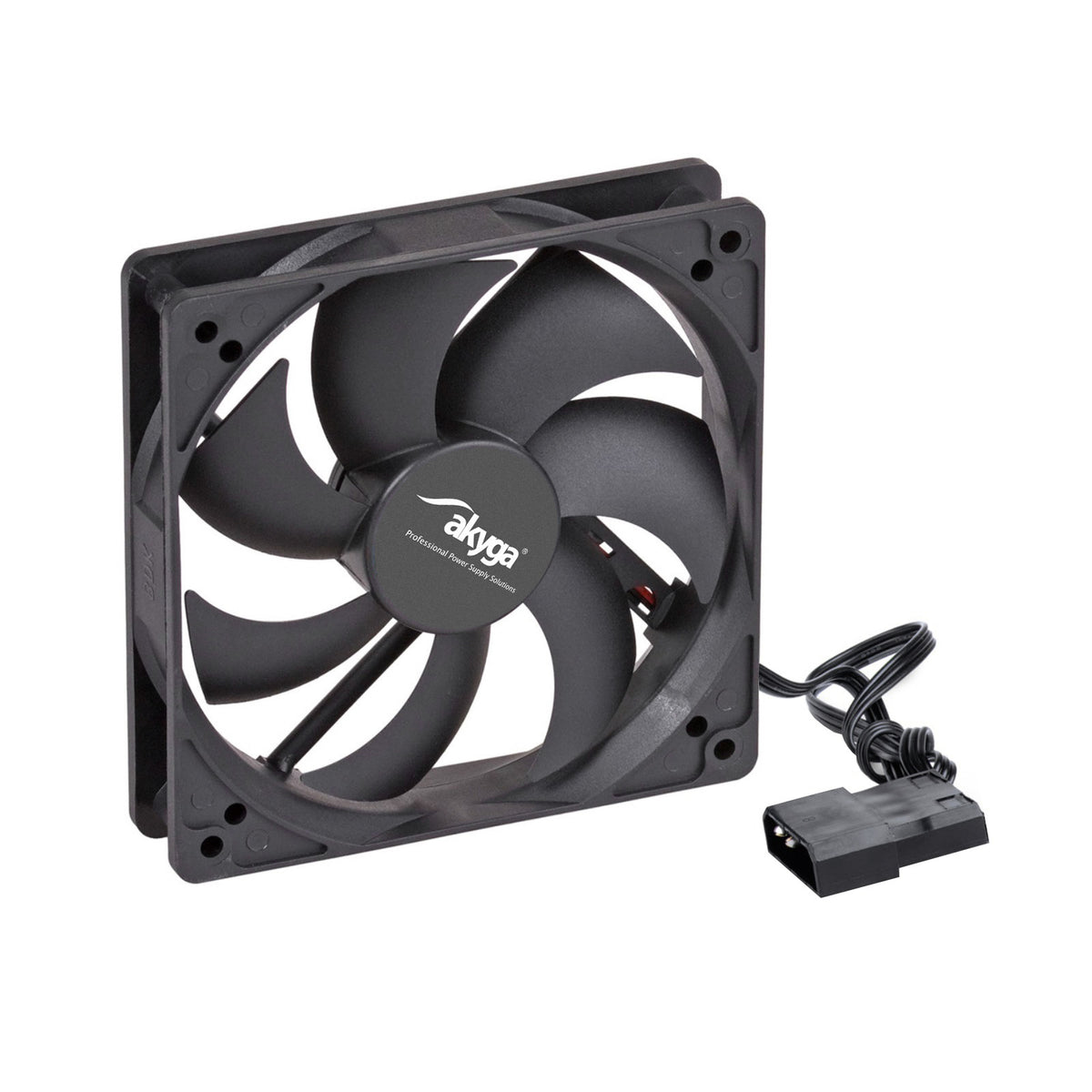 MOLEX FAN