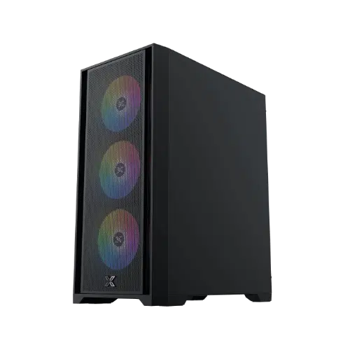 XIGMATEK Gaming X II