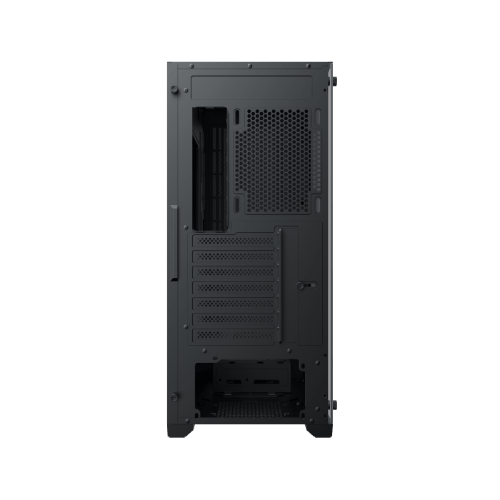 XIGMATEK Gaming X II
