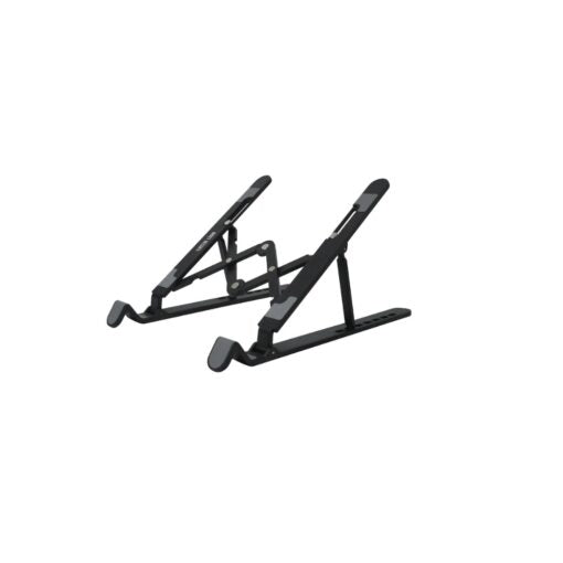 Green Lion Foldable Laptop Stand