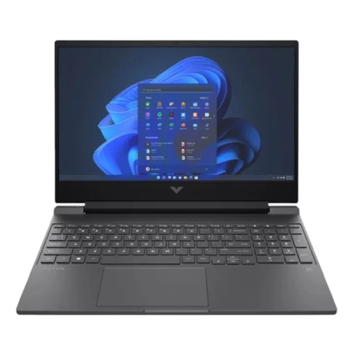 HP VICTUS 15-FA2013DX