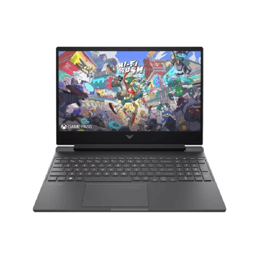 HP VICTUS 15-FA2082WM