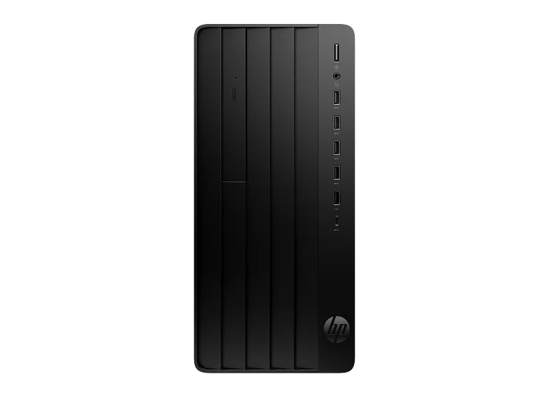 HP PRO TOWER 290 G9 D7VB1AT#BH5