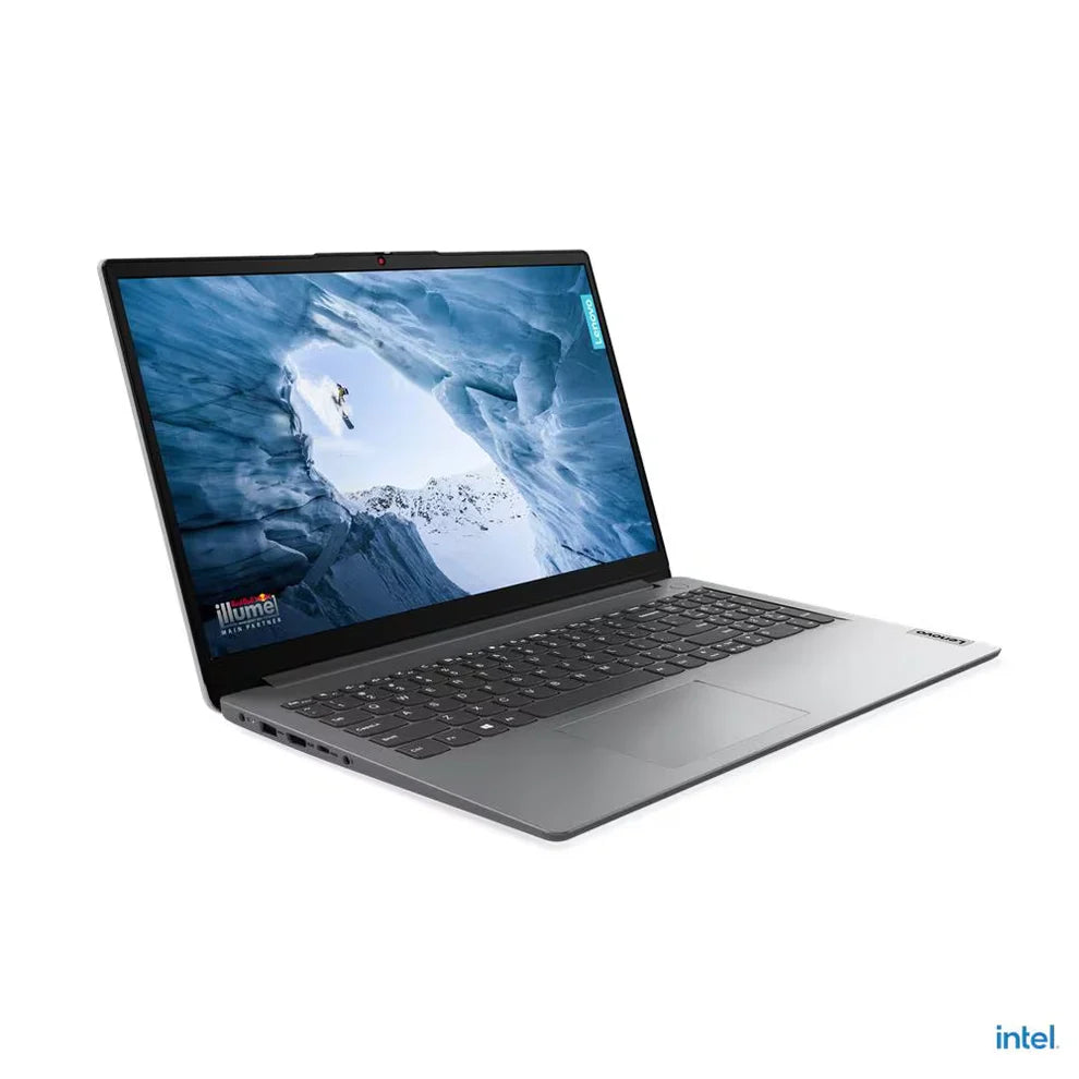 LENOVO IP1 15IRU7 83B40008US
