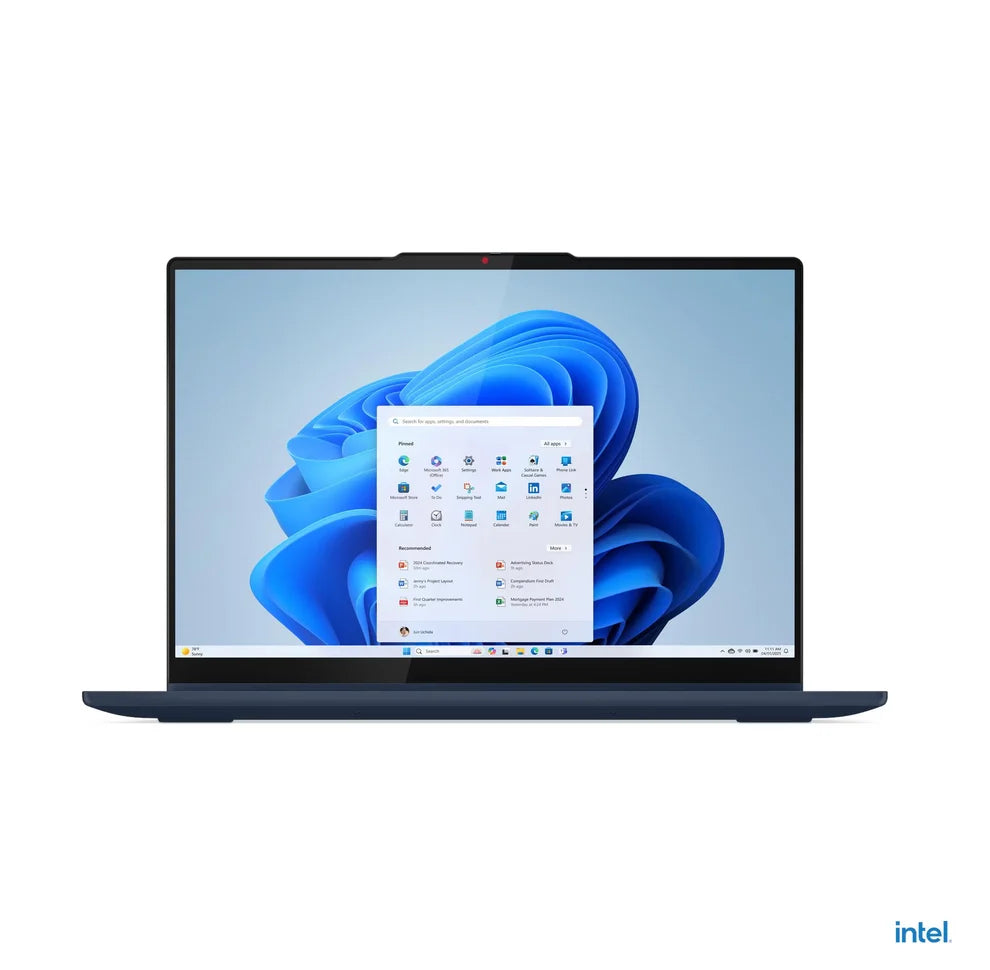 LENOVO IDEAPAD 5 2 IN 1 16 83KS001BUS