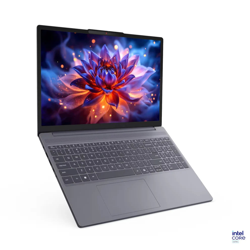 LENOVO IDEAPAD SLIM 3 15IPH11 83UR0042DP