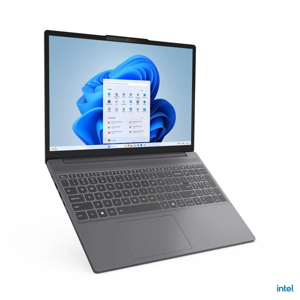 LENOVO IDEAPAD SLIM 3 15IRH10 83K100C1DP