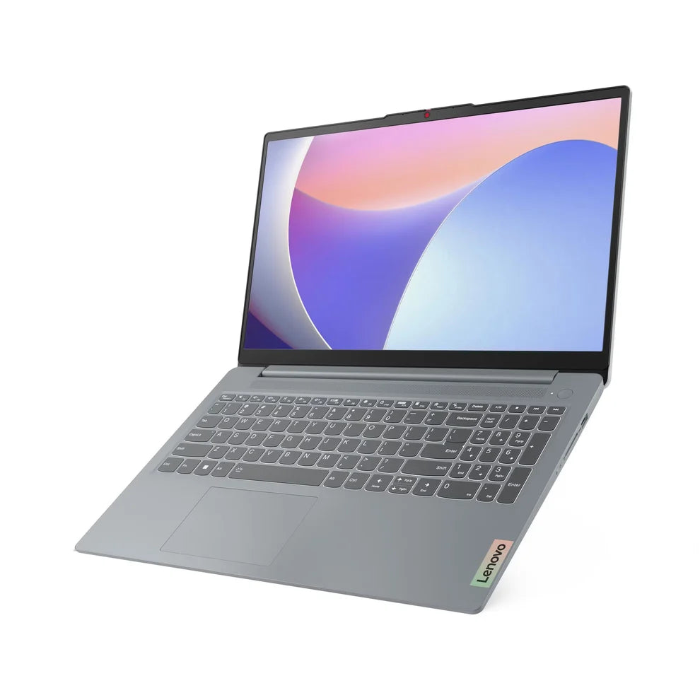 LENOVO IDEAPAD SLIM 3 15IRU8 82X700DFDP