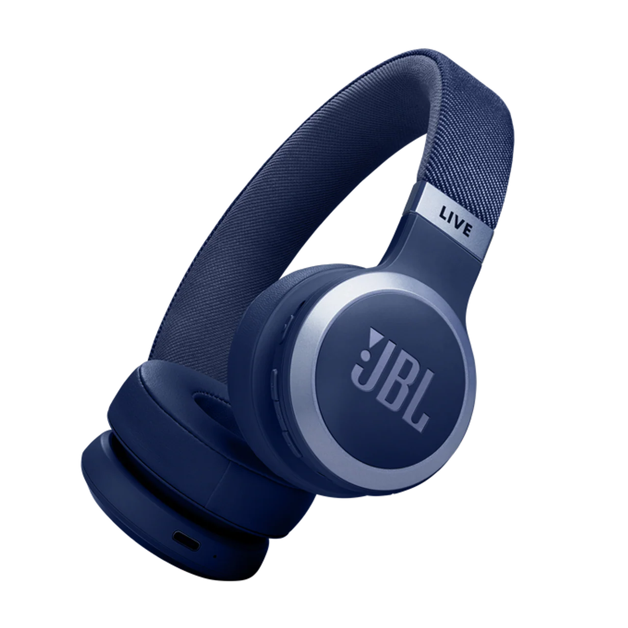 JBL Live 670btnc Bluetooth Headset