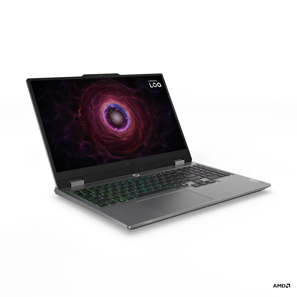 LENOVO LOQ 15ARP9 83JC00LYUS
