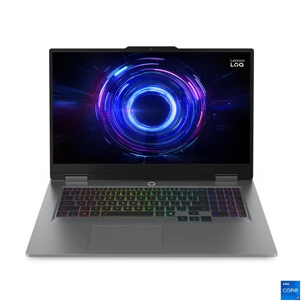 LENOVO LOQ 17IRX10 83JH00D1DP
