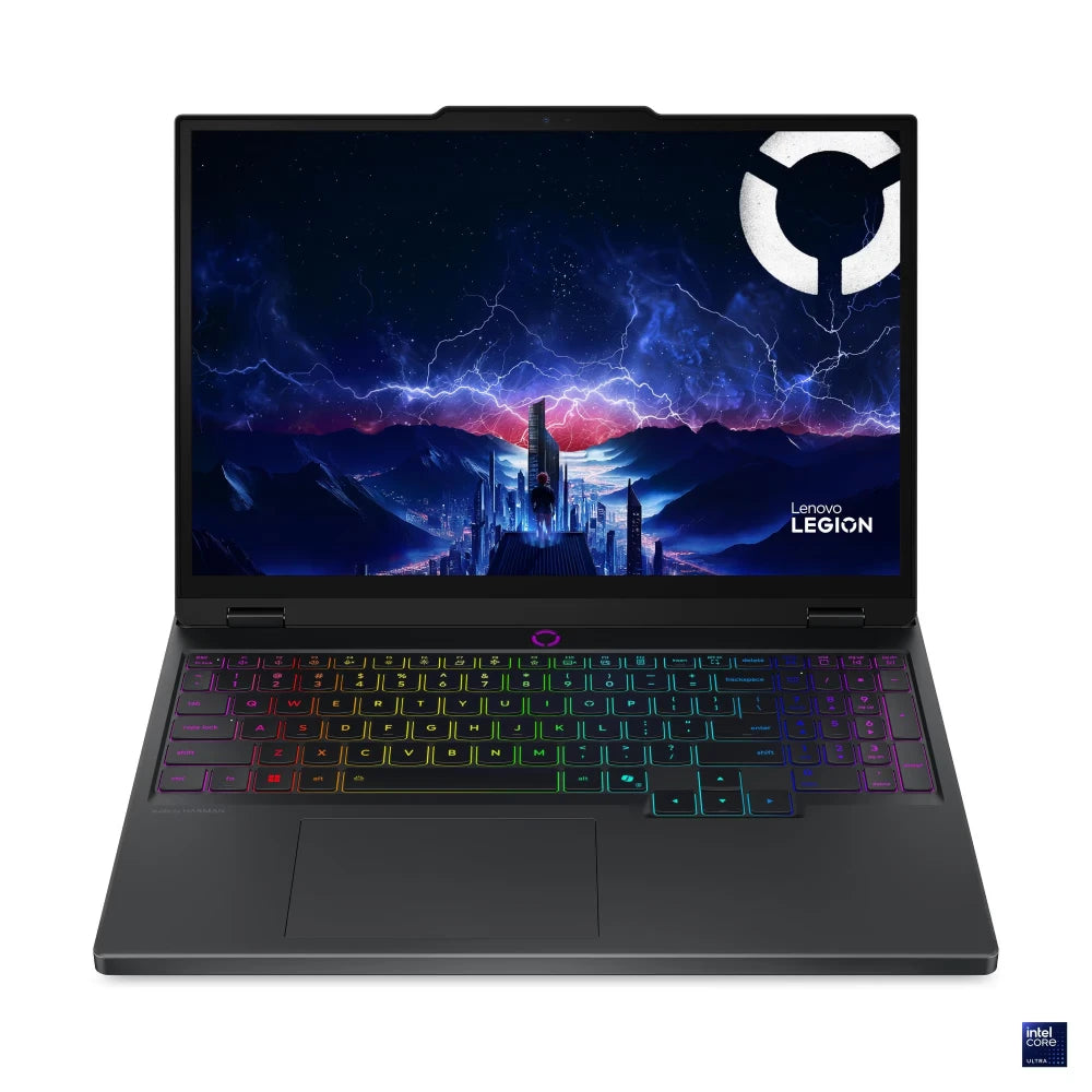 LENOVO LEGION 5 15IRX10 83LY00DKDP