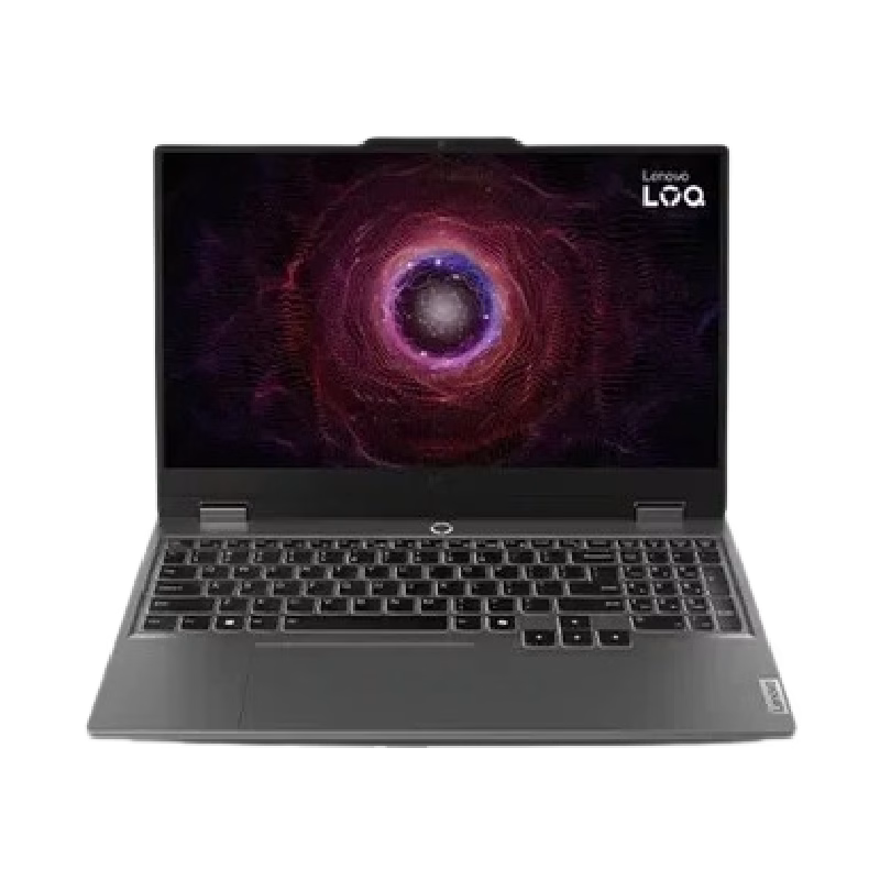 LENOVO LOQ 15AHP9 83DX00F1PB