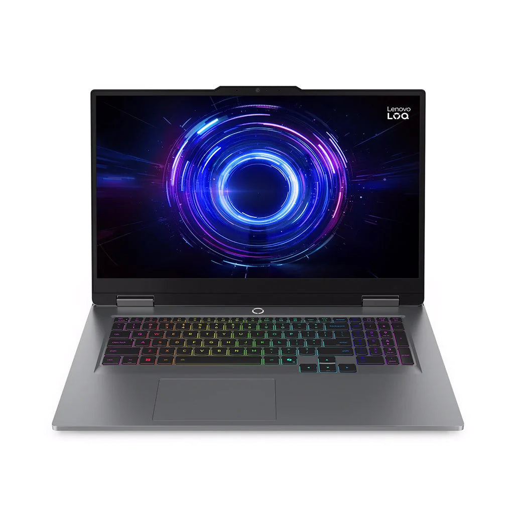 LENOVO LOQ 17IRX10 83JH002FDP