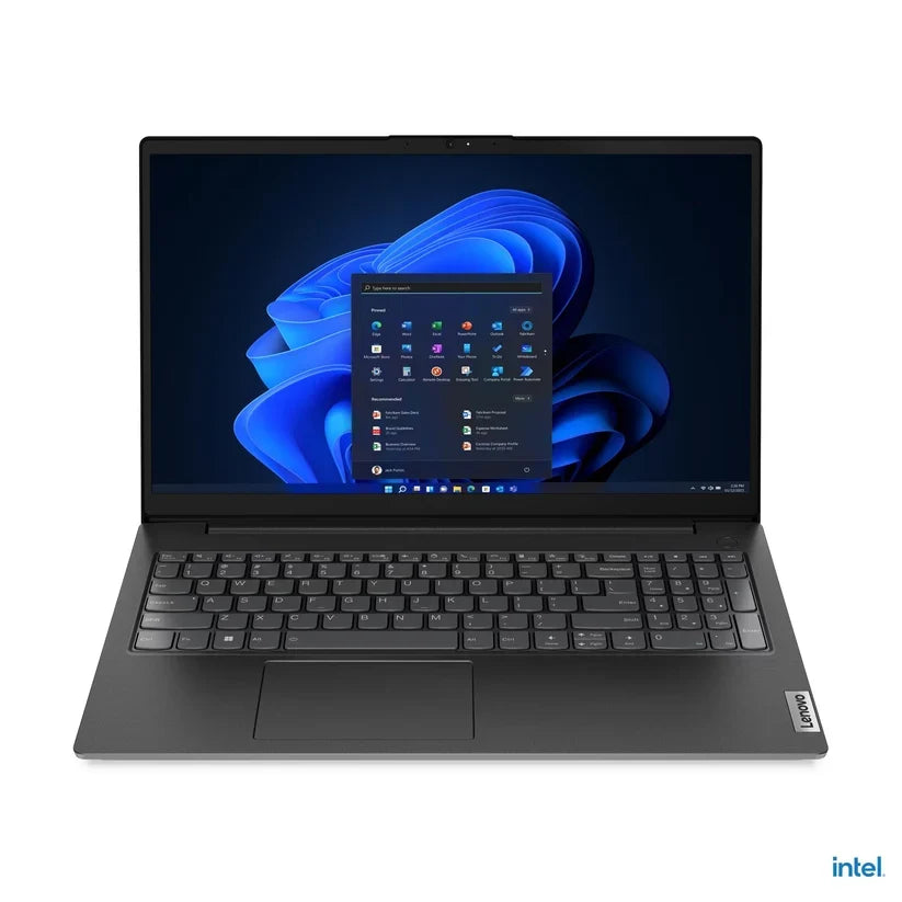 LENOVO V15 G4 IRU 83A1011JAK