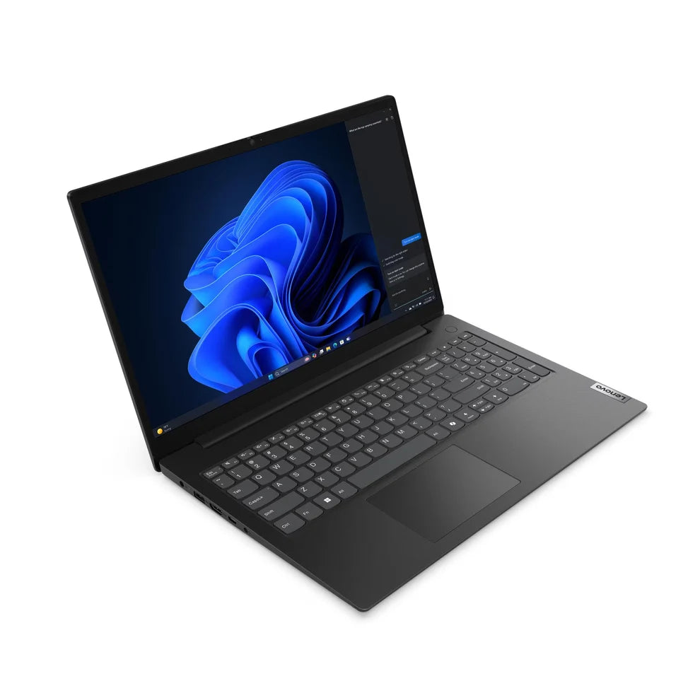 LENOVO V15 G5 IRL 83GW006XUE