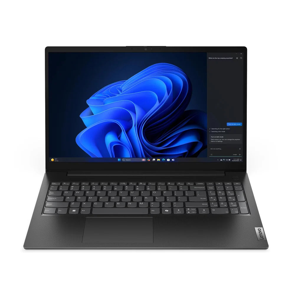 LENOVO V15 G5 IRL 83GW0076GP