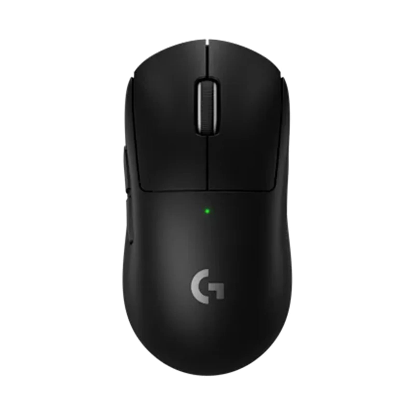 LOGITECH Pro X Superlight 2 SE Wireless Gaming Mouse - Black
