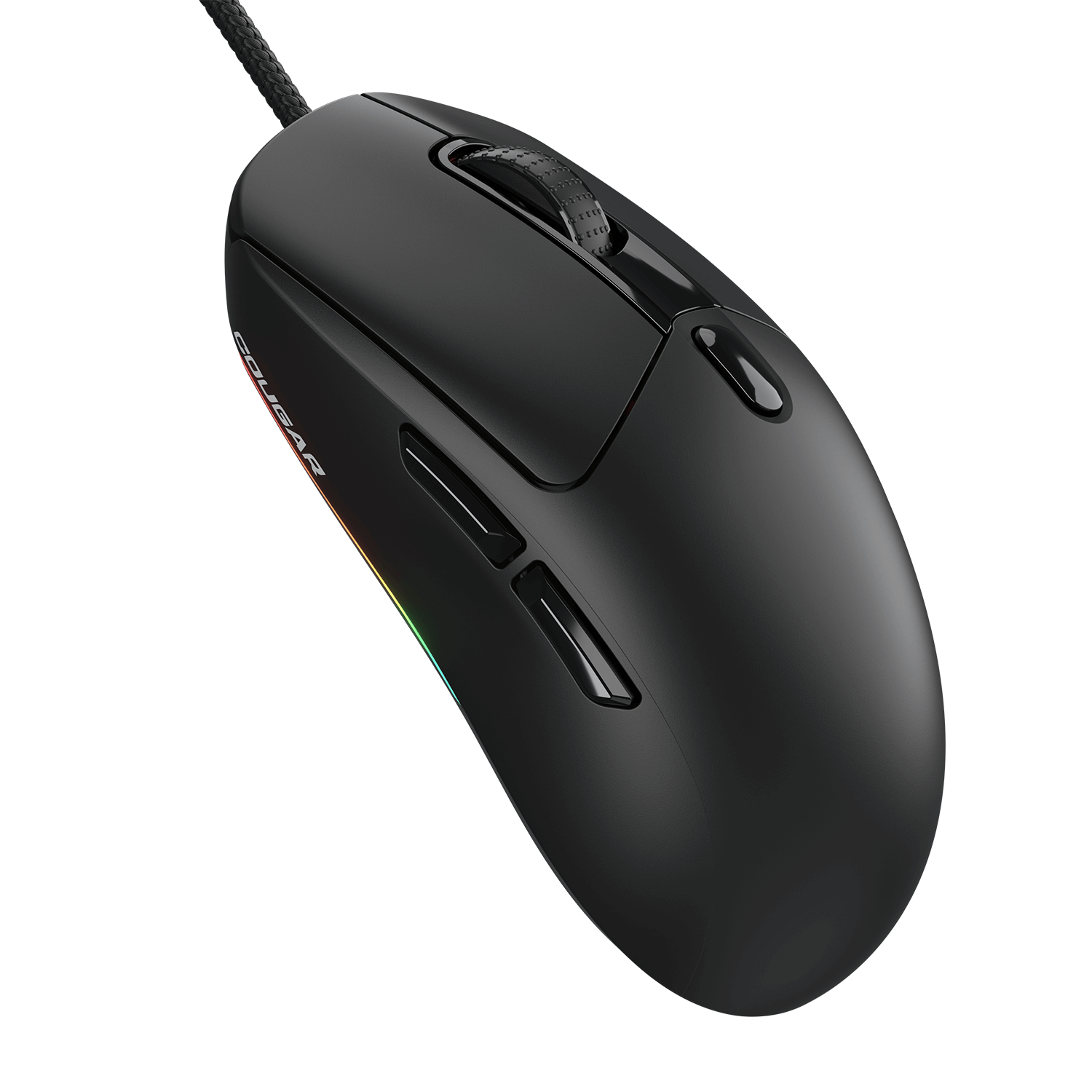 Cougar MINOS NEO RGB Gaming Mouse