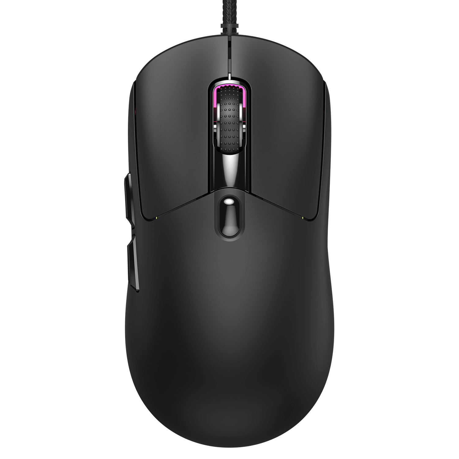 Cougar MINOS NEO RGB Gaming Mouse