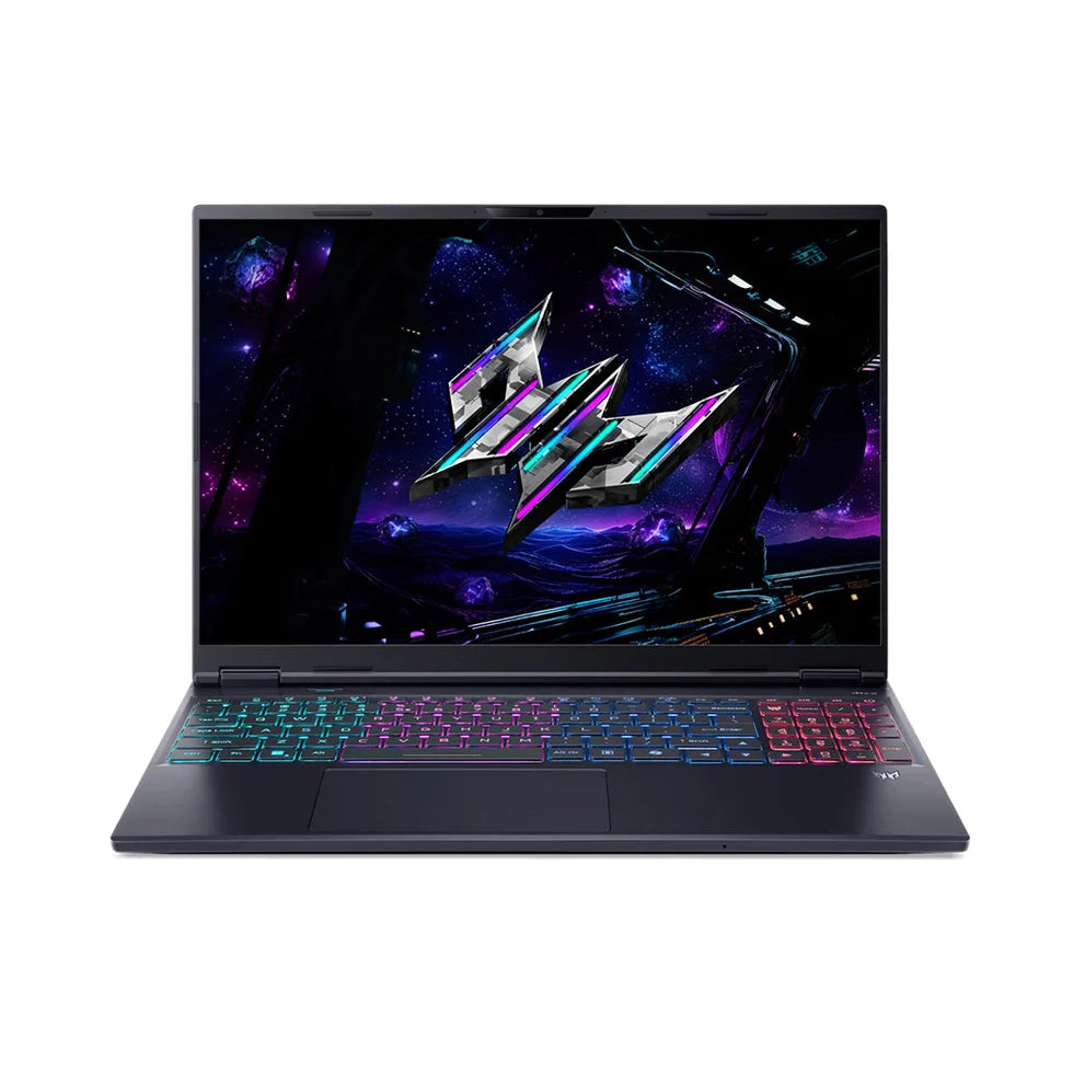 Acer Predator Helios Neo 16S AI PHN16S-71-91AW