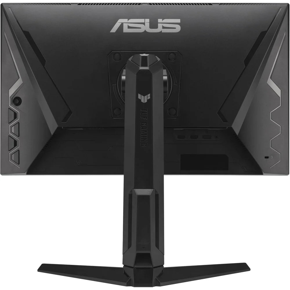ASUS Gaming Monitor - 24" FHD (1920×1080) 180Hz | VG249Q3A