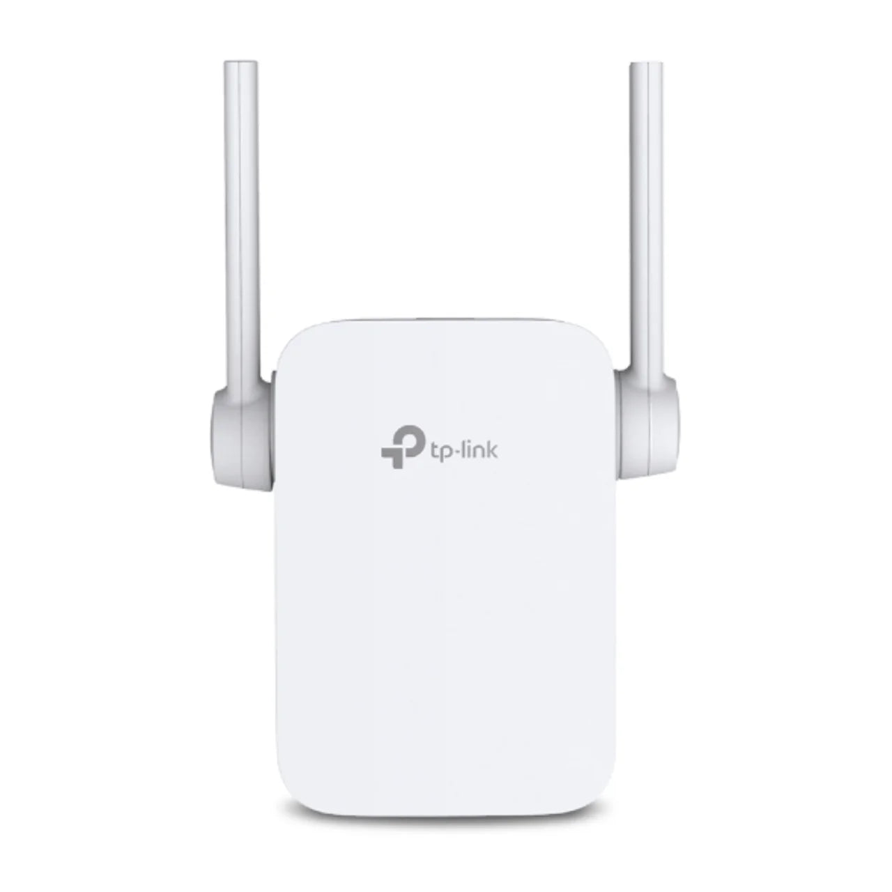 TP-Link AC750 Wi-Fi Range Extender | RE205