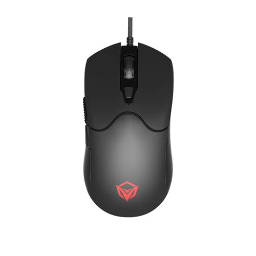 Meetion GM21 Gaming Mouse