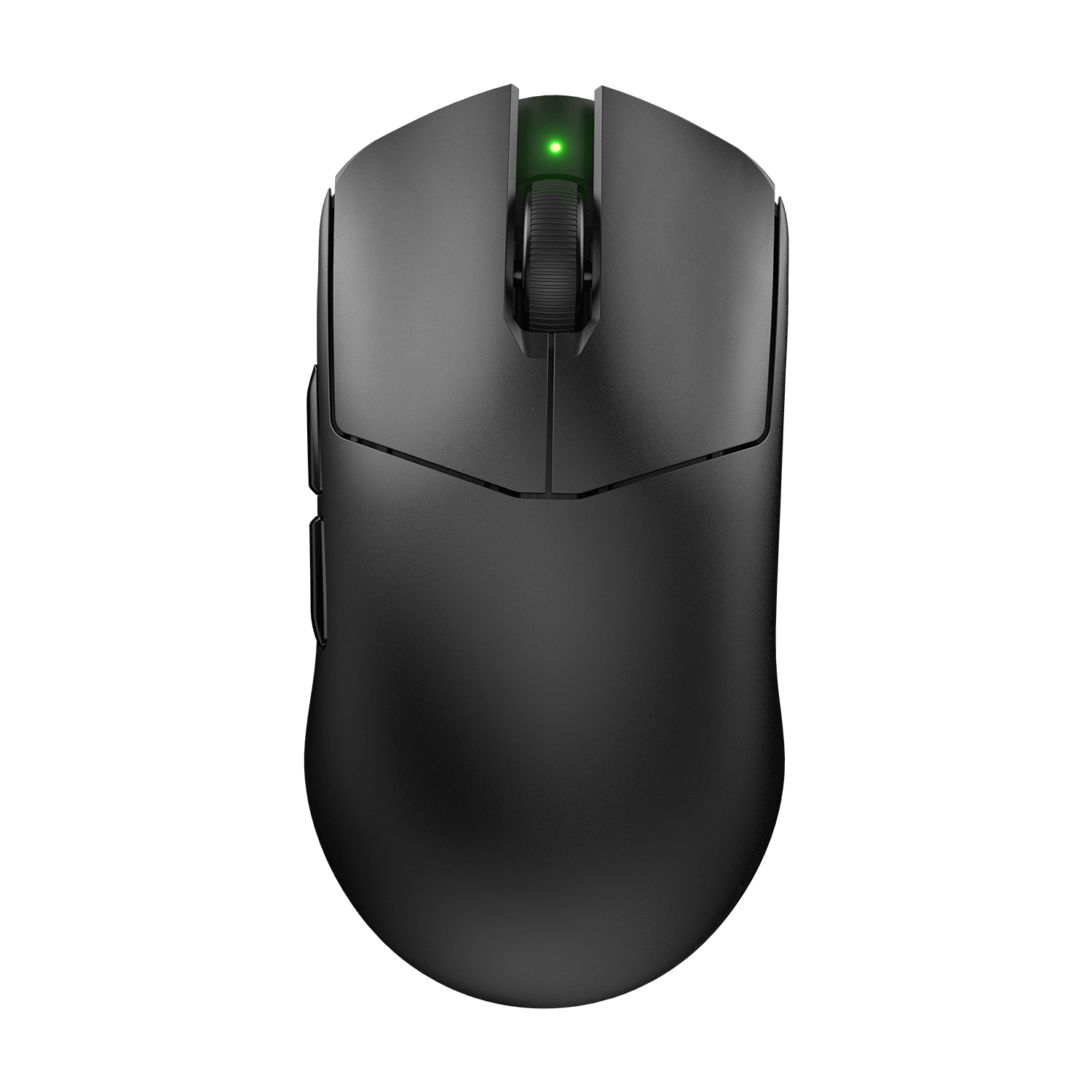 Cougar Revenger Pro 4K Wireless Gaming Mouse