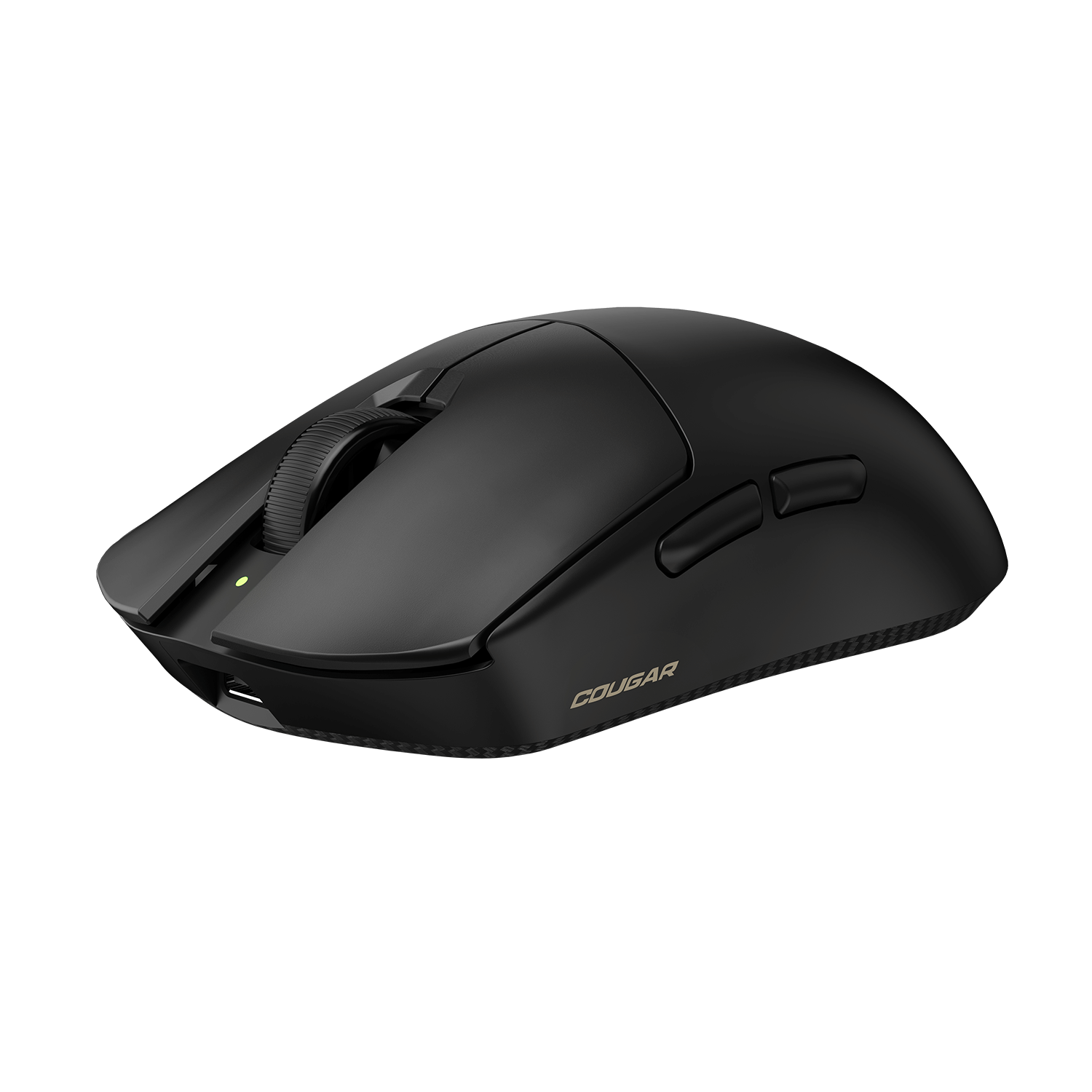 Cougar Revenger Pro 4K Wireless Gaming Mouse