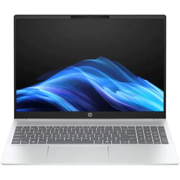 HP OMNIBOOK 5 16-AF1017WM