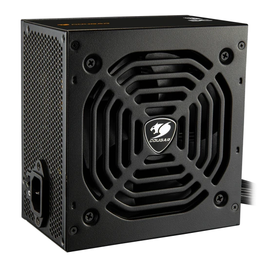 Cougar SXC 650 Power Supply 650W