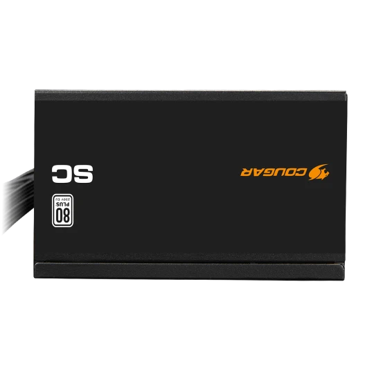 Cougar SXC 750 Switching Power Supply 750W