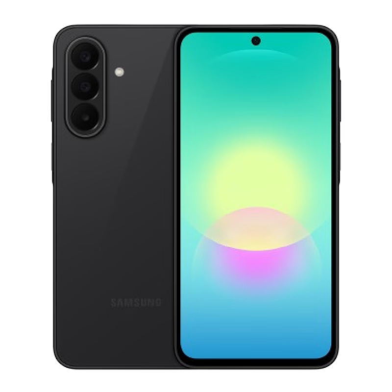 Samsung Galaxy A27 6/128GB Smartphone BMS Official Warranty