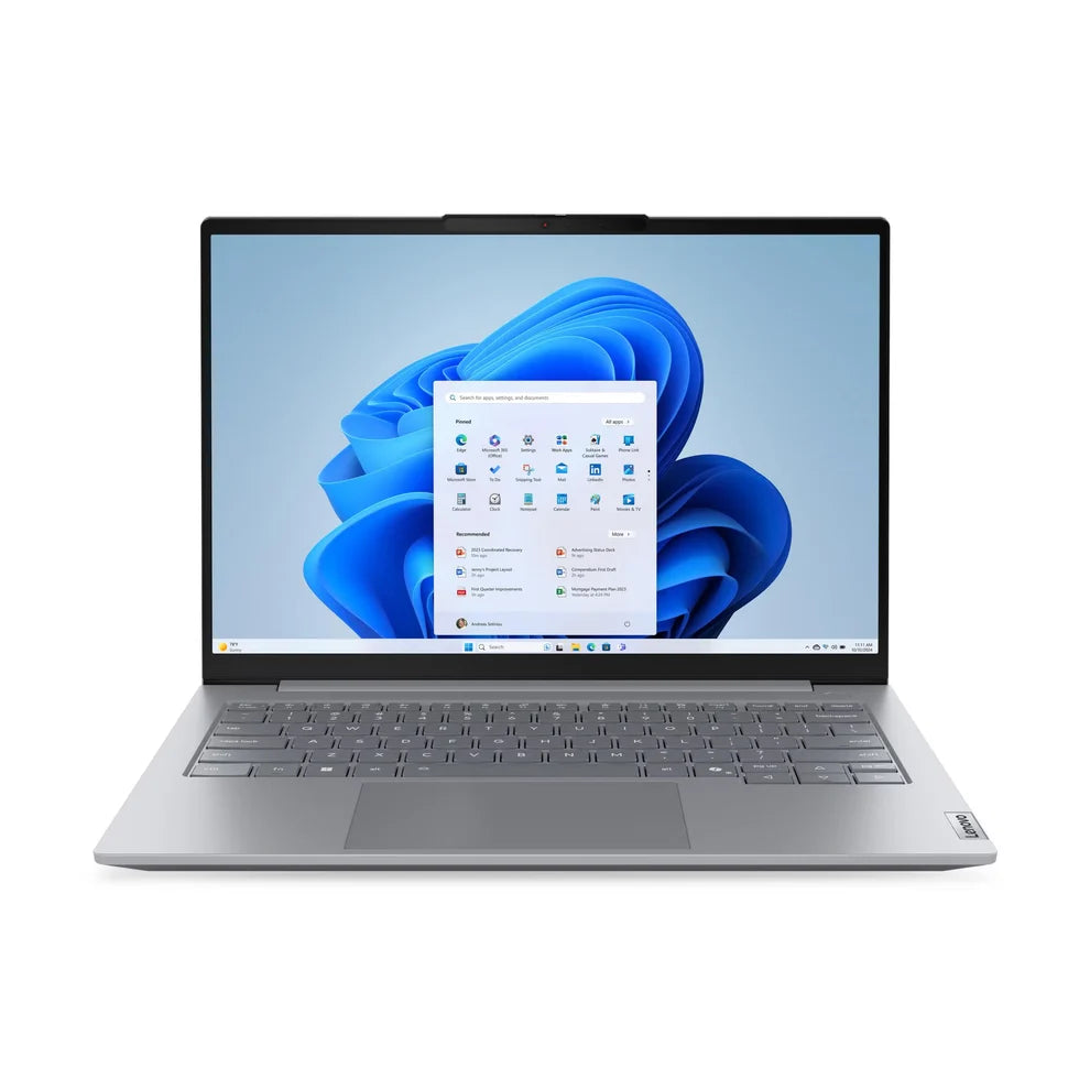 THINKBOOK 14 G8 IAL 21SJ0001GQ
