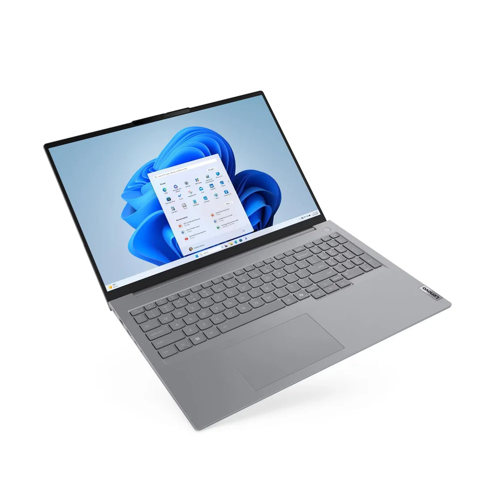 THINKBOOK 16 G8 IAL 21SK0030GP