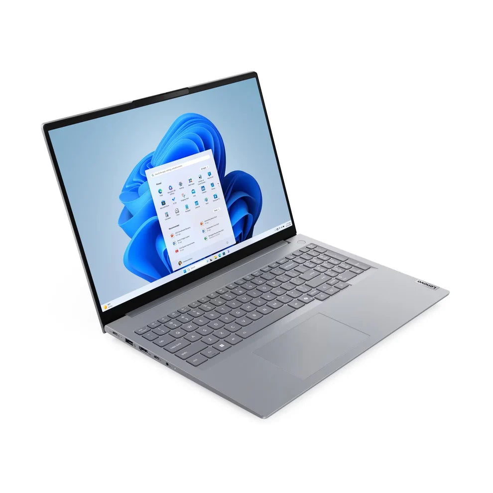 THINKBOOK 16 G9 IRL 21US002XED
