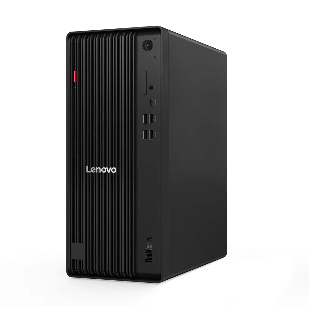 THINKCENTER M70T GEN 6 12YH000PGP