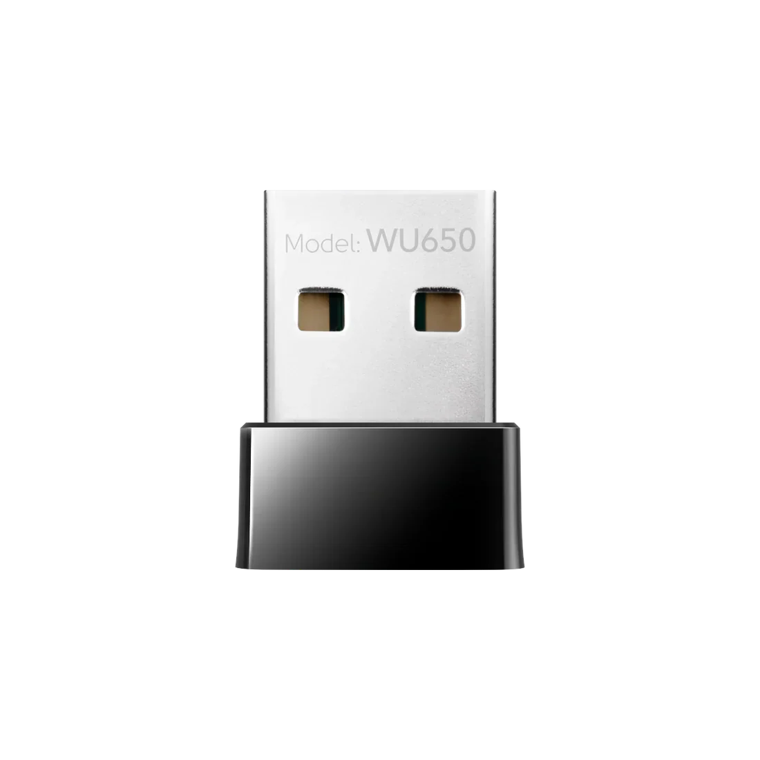 AC650 Wi-Fi Nano USB Adapter - WU650