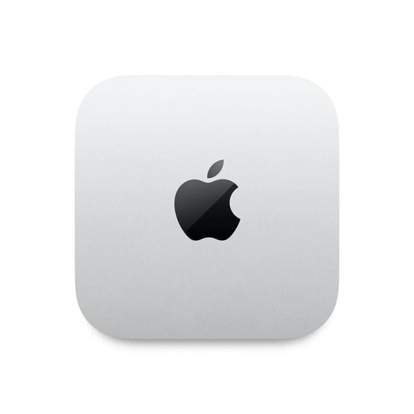 Apple Mac Mini M6 Chip (12-Core CPU) 16GB 256GB Integrated Apple 12-Core GPU