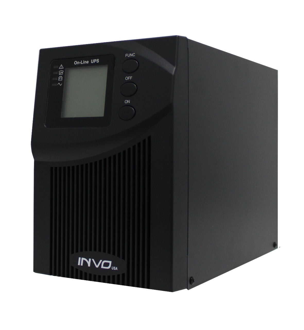 INVO Online Hight Frequency UPS 2KVA