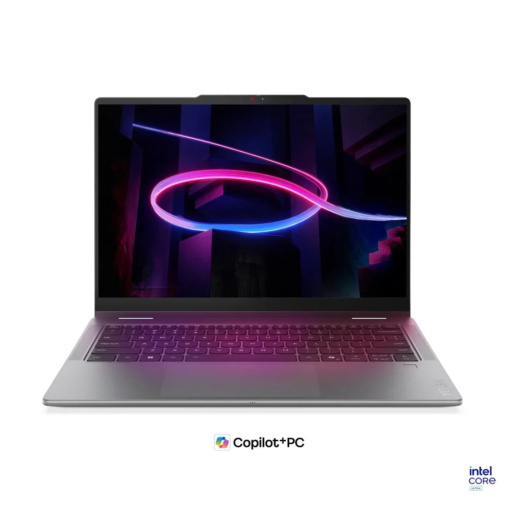 LENOVO YOGA 7 14IPH11 83TC003XUS