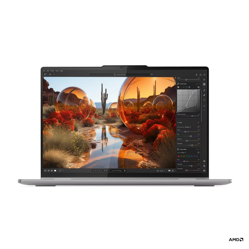 LENOVO YOGA 7 16AHP9 83DM0006US