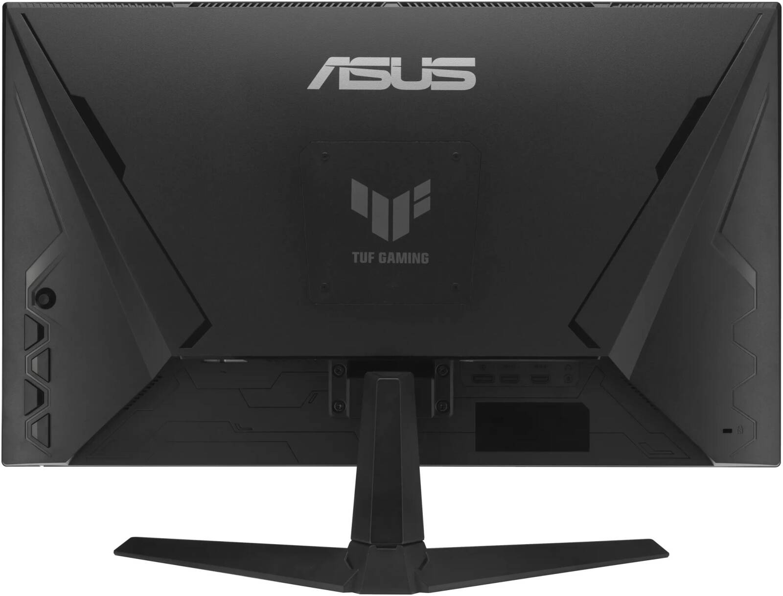 Asus TUF Gaming Monitor QHD 24'' 240hz - VG249QM5A