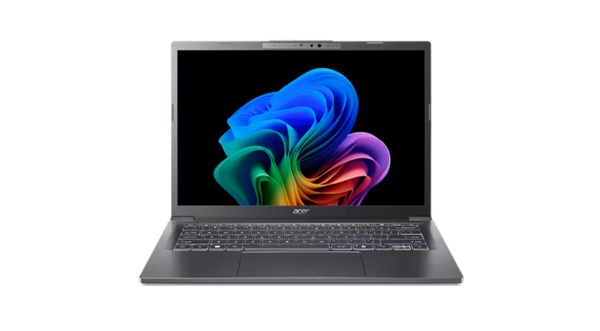 ACER ASPIRE 14 AI A14-52MT-94H5