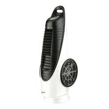 Aircooler AC-90R Tower Fan