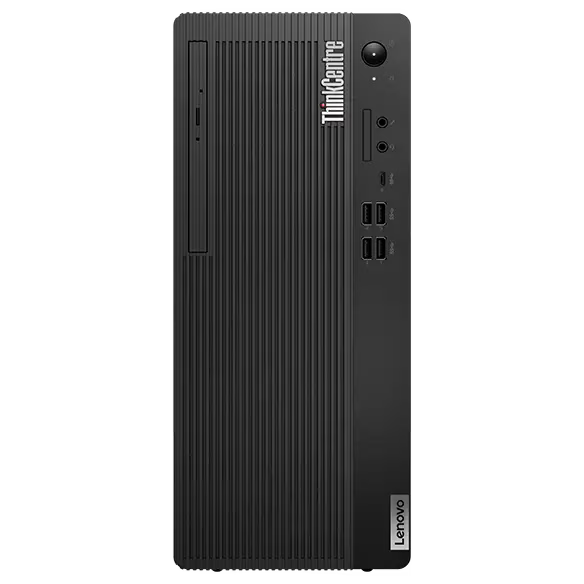 THINKCENTER M70T GEN 5 12U60046GP