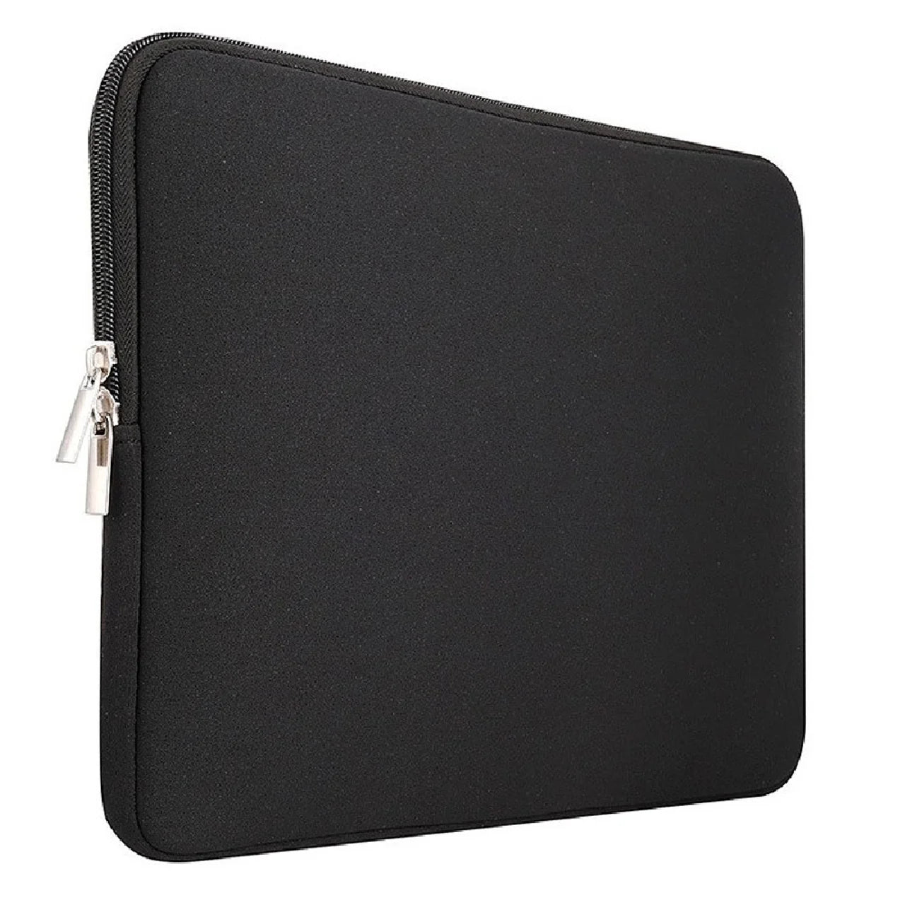 SLIM LAPTOP SLEEVE 15"